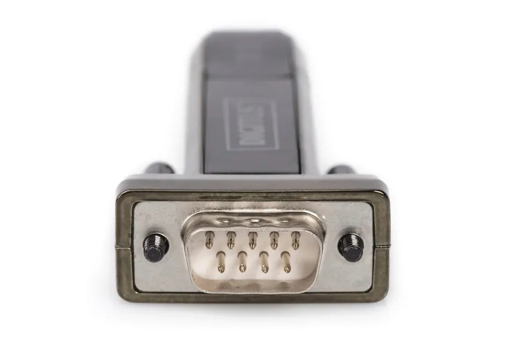 konwerter-usb-1-1-greater-rs-232-digitus-da-70155-1-marka-digitus-waga-z-opakowaniem-0-093-kg