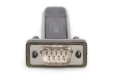 konwerter-usb-1-1-greater-rs-232-digitus-da-70155-1-marka-digitus-waga-z-opakowaniem-0-093-kg