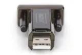 konwerter-usb-1-1-greater-rs-232-digitus-da-70155-1-marka-digitus-model-da-70155-1