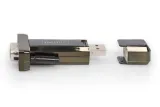 konwerter-usb-1-1-greater-rs-232-digitus-da-70155-1-marka-digitus-certyfikat-ce