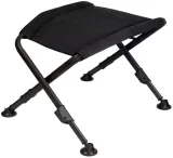 podnozek-do-krzesla-westfield-oblige-3d-100-kg