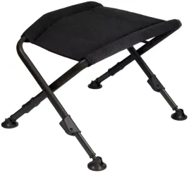 podnozek-do-krzesla-westfield-oblige-3d-100-kg