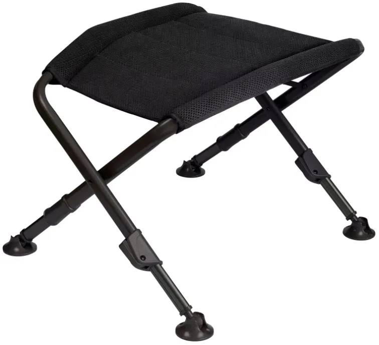 podnozek-do-krzesla-westfield-oblige-3d-100-kg