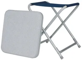 krzeslo-turystyczne-bez-oparcia-eurotrail-toledo-niebieski