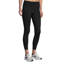 damskie-leginsy-brooks-method-7-8-tight-r-xs