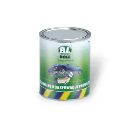 boll-srodek-do-konserwacji-podwozia-na-pedzel-5kg
