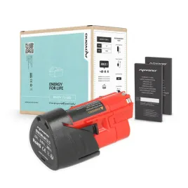 bateria-akumulator-movano-do-milwaukee-c12-m12