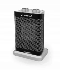 ogrzewanie-przenosne-piecyk-ceramiczny-eurotrail