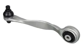 delphi-tc801-wahacz-zawieszenie-kola