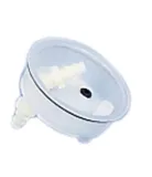 korek-kanistra-na-wode-elektropompki