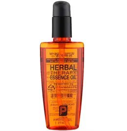 daeng-gi-meo-ri-olejek-do-wlosow-140-ml