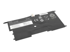 bateria-do-laptopow-ibm-lenovo-litowo-polimerowa-2800-mah-mitsu