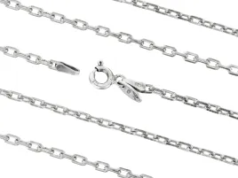 oksydowany-ankier-srebrny-lancuch-2mm-925-czerniony-lancuszek-ankierek-60cm