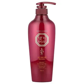 daeng-gi-meo-ri-shampoo-for-damaged-hair-500ml-szampon-do-zniszczonych-wlos