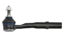 delphi-ta3458-koncowka-drazka-kierowniczego-poprzecznego