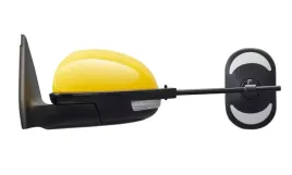 lusterko-do-przyczep-kempingowych-emuk-100158