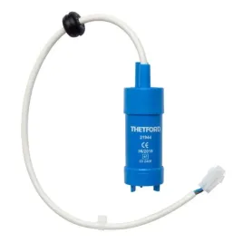 pompka-elektryczna-toalety-c500-thetford-10l-min