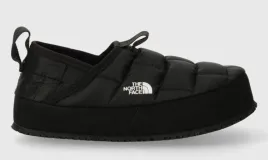 the-north-face-kapcie-wsuwane-czarne-z-logo-27-znf