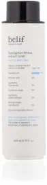 belif-eucalyptus-herbal-extract-toner-odswiezajacy-tonik-do-twarzy
