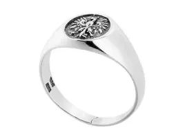 srebrny-meski-sygnet-z-orlem-orzel-r-28