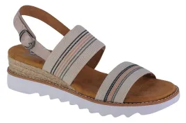 skechers-desert-kiss-hi-tea-time-113863-ntmt-r-41