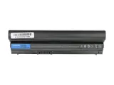 bateria-movano-do-dell-latitude-e6220-e6320-waga-z-opakowaniem-0-15-kg