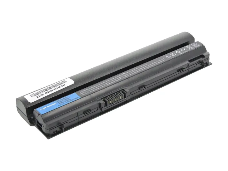 bateria-movano-do-dell-latitude-e6220-e6320-kod-producenta-bt-de-e6220