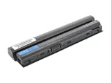 bateria-movano-do-dell-latitude-e6220-e6320-kod-producenta-bt-de-e6220