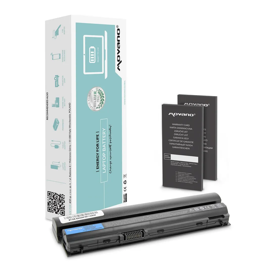 bateria-movano-do-dell-latitude-e6220-e6320