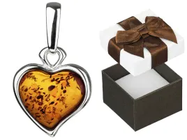 male-serce-z-bursztynu-srebrna-zawieszka-z-bursztynem-wisiorek-serduszko