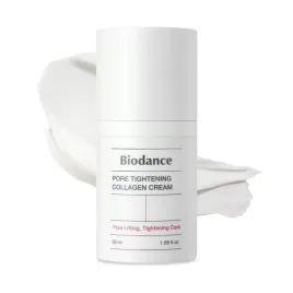 krem-wielozadaniowy-do-twarzy-biodance-pore-tightening-dzien-i-noc-50-ml