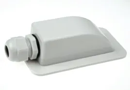 przepust-przelotka-dachowa-przejsciowka-1-przewod