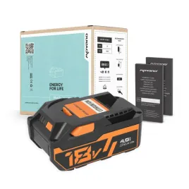 bateria-akumulator-movano-do-aeg-l1840r-l1840s