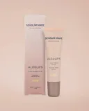 olejek-do-ust-nude-algolips