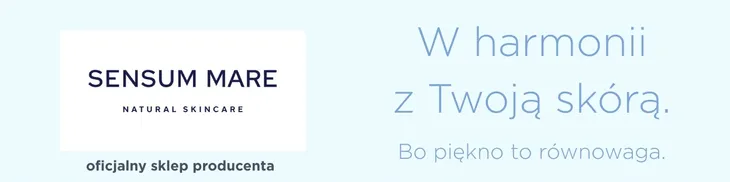 olejek-do-ust-nude-algolips-kolor-bezowy