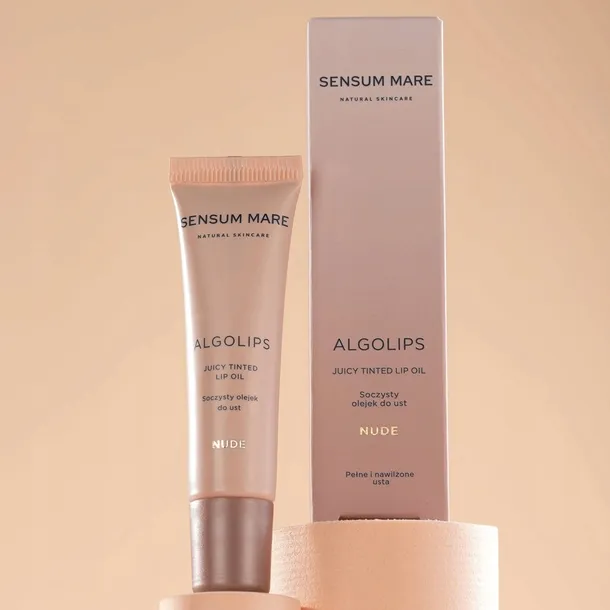 olejek-do-ust-nude-algolips-efekt-transparentny