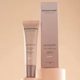 olejek-do-ust-nude-algolips-efekt-transparentny