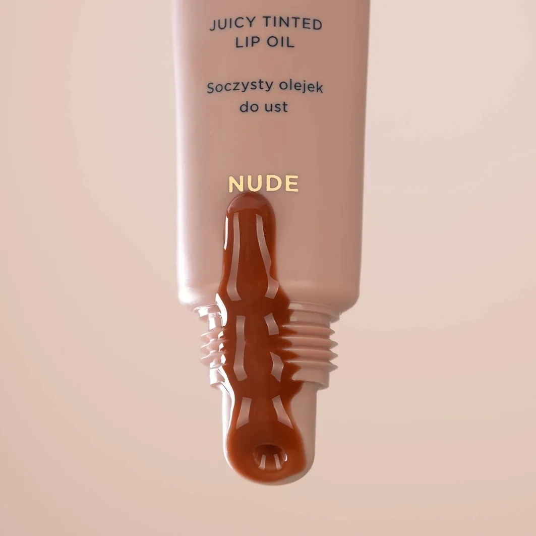 olejek-do-ust-nude-algolips
