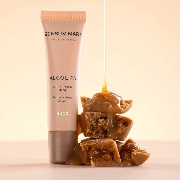 olejek-do-ust-nude-algolips-opakowanie-tubka