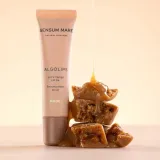 olejek-do-ust-nude-algolips-opakowanie-tubka