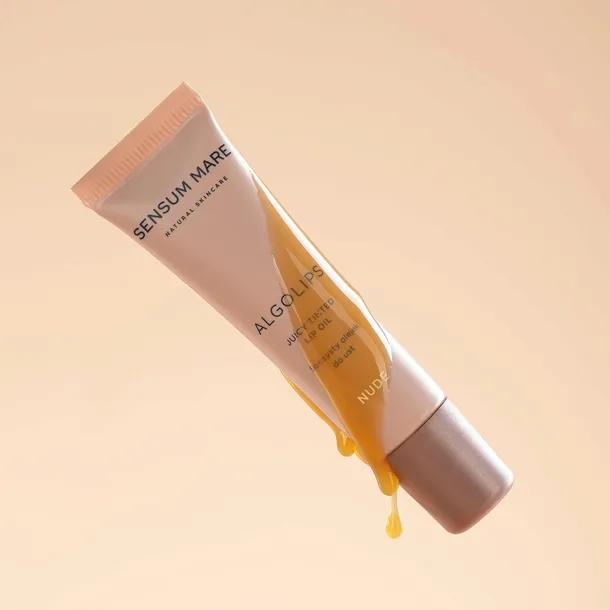 olejek-do-ust-nude-algolips-poziom-krycia-niski
