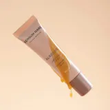 olejek-do-ust-nude-algolips-poziom-krycia-niski