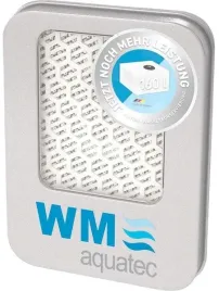 filtr-siatka-do-zbiornika-czystej-wody-160l