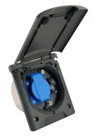 gniazdo-zewnetrzne-sat-magnetyczne-fawo-re820395