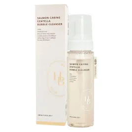 heveblue-salmon-caring-centella-bubble-cleanser-200-ml-pianka-do-twarzy