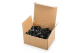 sruby-montazowe-m6-do-szaf-siecowych-czarne-zestaw-50szt-digitus-dn-19-set-waga-z-opakowaniem-0-45-kg