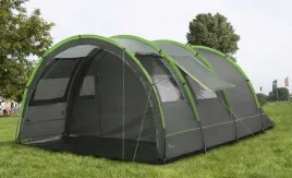 namiot-rodzinny-4-osobowy-theta-4-green-portal-outdoor