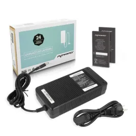 zasilacz-movano-19-5v-16-92a-7-4x5-0-pin-330w-do-dell
