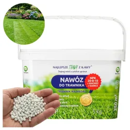 nawoz-do-trawy-trawnika-5kg-wieloskladnikowy-gesta-trawa-250m-caloroczny