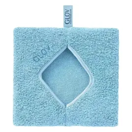 glov-rekawica-do-demakijazu-comfort-blue-lagoon